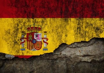 La fragilidad del refugio estático: Cuando el ladrillo deja de ser seguro