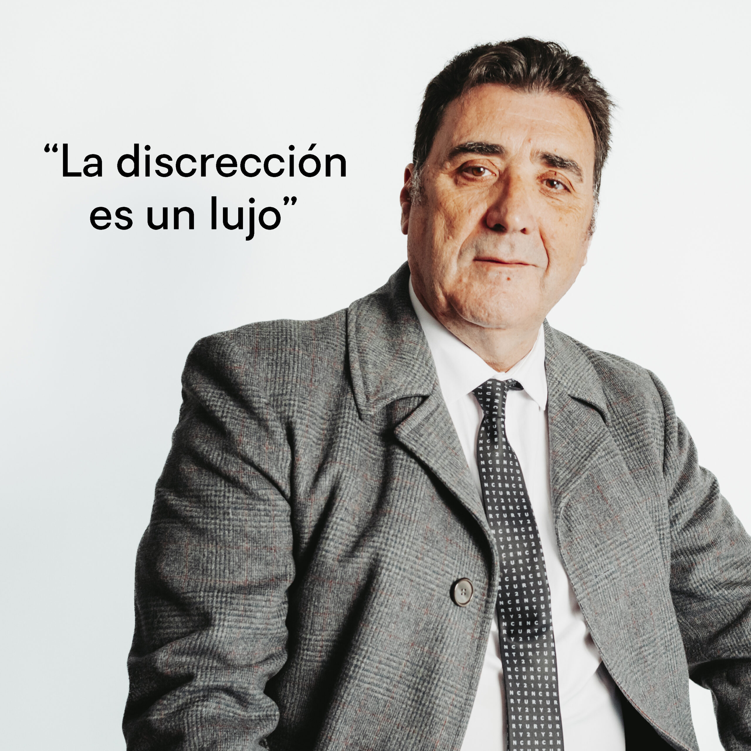El valor del silencio en los Activos Singulares
