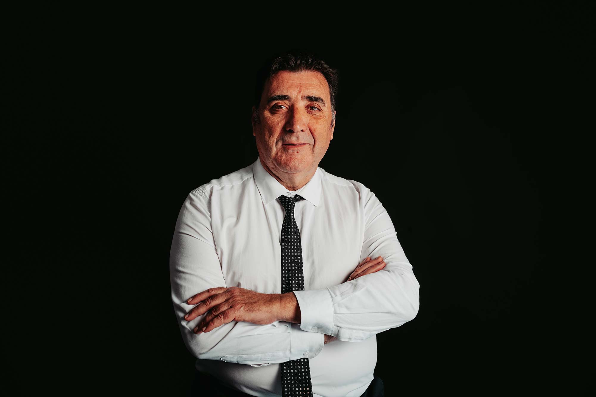 Inversión inmobiliaria con Pepe Micó